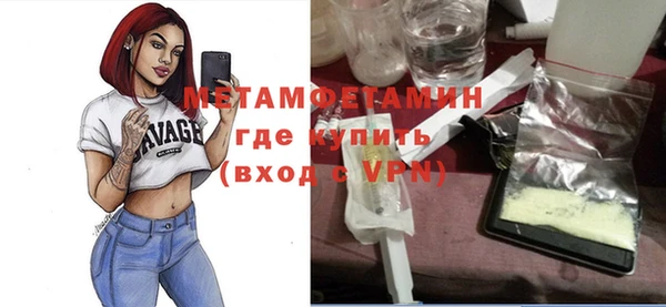 гидра Аркадак