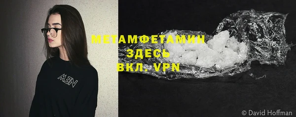 гидра Аркадак
