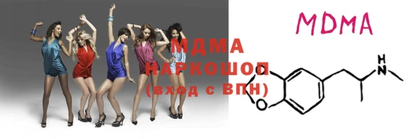 гидра Аркадак