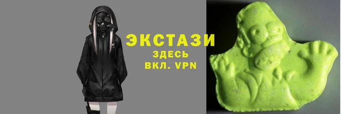 a pvp Алексин