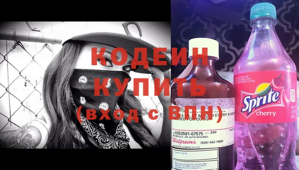 гидра Аркадак