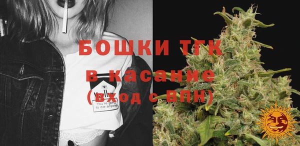 соль ск Арсеньев