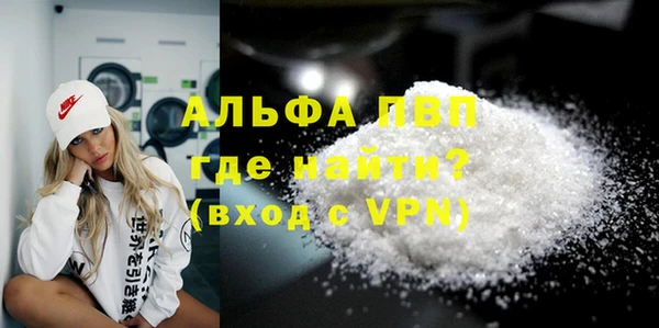 шишки Медвежьегорск