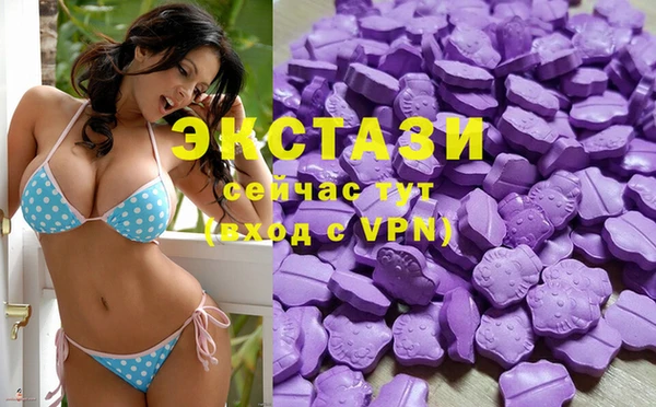 гидра Аркадак